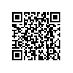 RT0603CRD07374RL QRCode