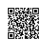 RT0603CRD07383RL QRCode