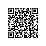 RT0603CRD073K48L QRCode