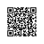 RT0603CRD073K6L QRCode