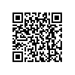 RT0603CRD0740K2L QRCode