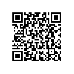 RT0603CRD0743KL QRCode