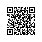 RT0603CRD074K48L QRCode