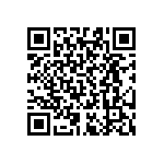 RT0603CRD07511RL QRCode