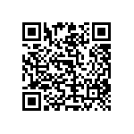 RT0603CRD0753R6L QRCode