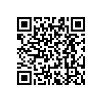 RT0603CRD0754R9L QRCode