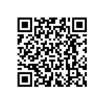 RT0603CRD0756KL QRCode