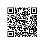 RT0603CRD07576RL QRCode