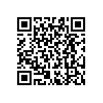 RT0603CRD075K11L QRCode