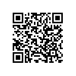 RT0603CRD075K6L QRCode