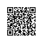 RT0603CRD075R11L QRCode