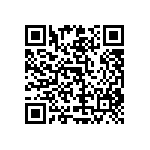 RT0603CRD07619RL QRCode