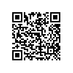 RT0603CRD0761K9L QRCode