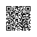 RT0603CRD0762KL QRCode