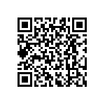 RT0603CRD07649RL QRCode