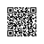 RT0603CRD0764K9L QRCode