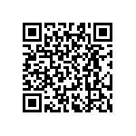 RT0603CRD0764R9L QRCode