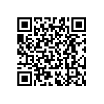 RT0603CRD07680RL QRCode