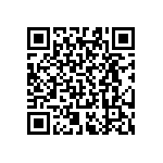 RT0603CRD076K04L QRCode