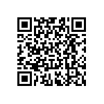 RT0603CRD076K8L QRCode