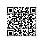 RT0603CRD076R34L QRCode