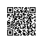 RT0603CRD076R81L QRCode