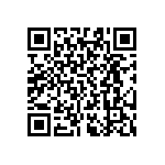 RT0603CRD0771K5L QRCode