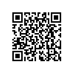 RT0603CRD0771R5L QRCode