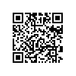 RT0603CRD07768RL QRCode