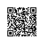 RT0603CRD0778K7L QRCode