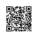 RT0603CRD077K87L QRCode