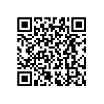 RT0603CRD077R15L QRCode