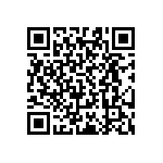 RT0603CRD0780R6L QRCode