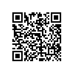 RT0603CRD0786K6L QRCode