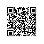 RT0603CRD0788K7L QRCode