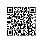 RT0603CRD078K06L QRCode