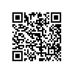RT0603CRD078R06L QRCode