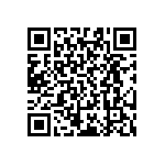 RT0603CRD078R25L QRCode