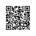 RT0603CRD0797K6L QRCode