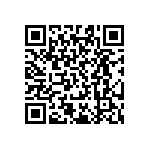 RT0603CRD079R09L QRCode
