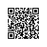RT0603CRD079R76L QRCode