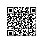 RT0603CRE07105KL QRCode