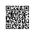 RT0603CRE0710K5L QRCode