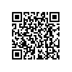 RT0603CRE07113KL QRCode