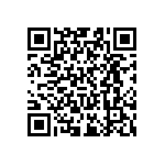 RT0603CRE0711KL QRCode