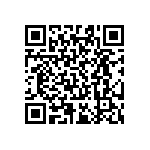 RT0603CRE07120RL QRCode