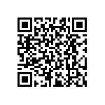 RT0603CRE07127RL QRCode