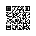 RT0603CRE0712K7L QRCode