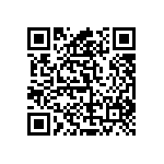 RT0603CRE0712KL QRCode
