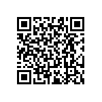 RT0603CRE0712R0L QRCode